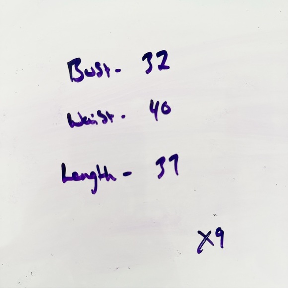 NWT Anthropologie Cleobella Magdalena India Cotton Paisley Floral Mini Dress S - Picture 11 of 11